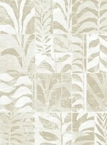 Arte International Carta da parati Canopy - 42023