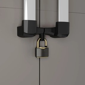 Armadio da officina Pro Tall - Keter