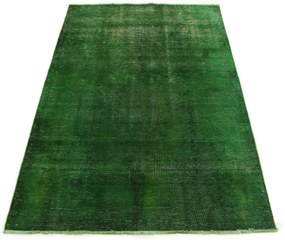 Vintage Tappeto orientale 150 x 210 (Oriental)