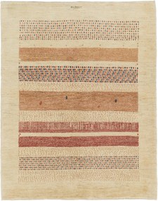 Gabbeh Tappeto persiano 160x200 (Iran) Annodato A Mano