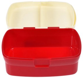 Portapranzo per bambini Space Age – Rex London