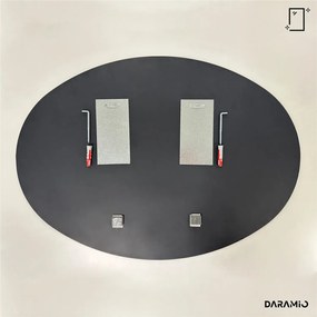 Specchio – Pure Collection R22