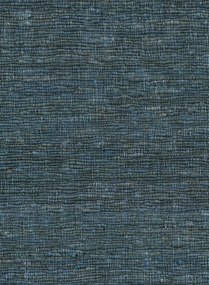 Tapete Katia Silk - Steel