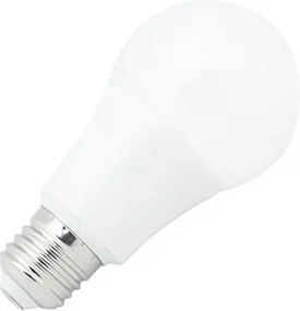 Lampada LED E27 A60 105W CRI>80 - LEDISENS