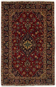 Kashan Tappeto 150x100 (Iran)
