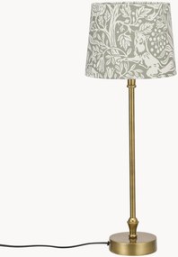 Lampada da tavolo Liam
