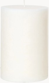 Candela Eco