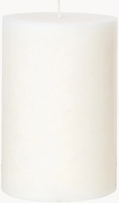 Candela Pure