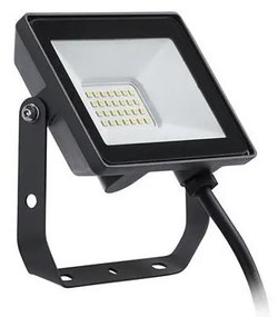 Philips - Proiettore LED da esterno PROJECTLINE LED/20W/230V IP65 4000K