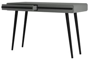 Scrivania 50x120 cm Chantal - Støraa