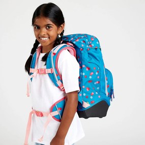 Zaino scuola Ergobag prime – Bearlegance 2023