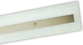 Philips Massive 85115/14/31 - Lampada fluorescente DECOLINE 2xG5/14W/230V