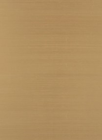 Carta da parati Papillon - Sepia