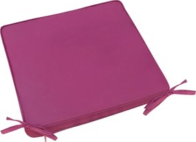 SERIUS - Cuscino per seduta idrorepellente