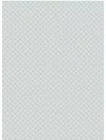 Sandberg Tapete Valv - Misty Blue