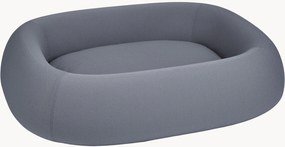 Cuccia per cani Barca, varie misure