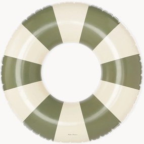 Ciambella gonfiabile fatta a mano Terra Verde (3-6 anni)