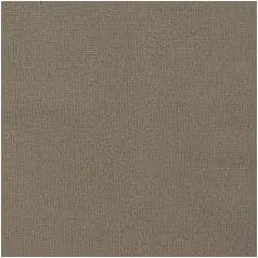 Poltrona con poggiapiedi marrone chiaro con rivestimento in velluto Niko – Ropez