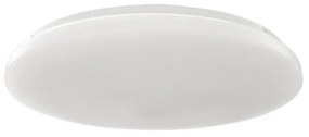 Plafoniera LED LED/45W/230V 3000K/4000K/6400K