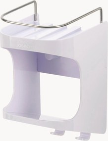 Mobile bagno Capsule