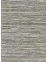 Harlequin Carta da parati Lisle - 112117 Shale