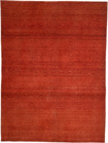 Loribaft Tappeto orientale 240 x 180 (Indian) Annodato A Mano
