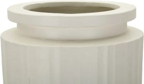 Vaso High Cm Ø 32X80