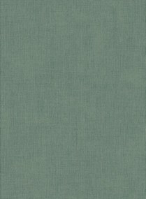 Arte International Carta da parati Tulle - Pine