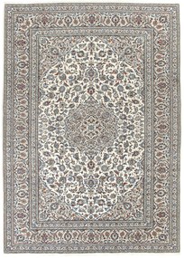 Kashan Tappeto persiano 350 x 250 (Iran) Annodato A Mano