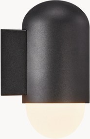 Applique a LED da esterno Heka