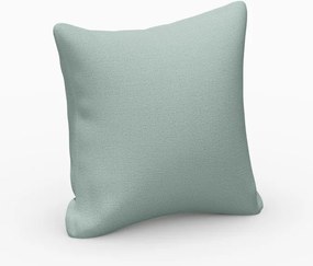 Cuscino decorativo Roma in tessuto L42 cm