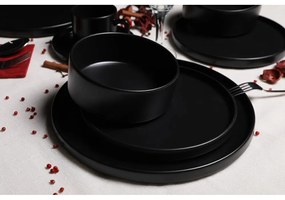 Set da pranzo in pietra 20 pz – Hermia