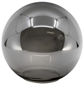 Alfa 63078 - Vetro di ricambio SAGITO E14