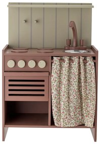 Cucina per bambini Pippi - Bloomingville Mini