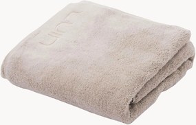 Telo da bagno in cotone Basic