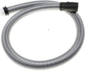 Tuyau flexible pour Aspirateur Bosch b/s/h 17000733