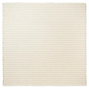 Aires Copriletto Double Undyed - Ferm Living