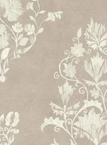 Lewis & Wood Carta da parati Sicilia - Plaster