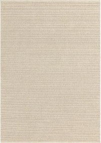 Tappeto avorio in misto lana tessuto a mano 160x230 cm Ravine – Asiatic Carpets
