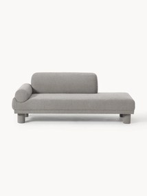 Chaise lounge Lilo