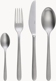 Set di 24 posate Sola, 6 persone