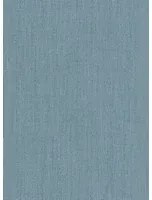 Armani Casa Tapete Nikko Plain - 9864