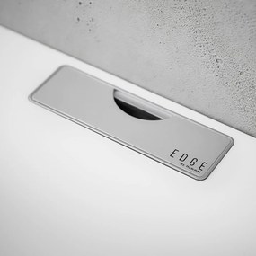 Cassettiera TV bianca Edge by Hammel - Hammel Furniture