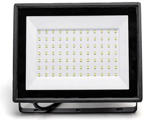 Aigostar - Riflettore LED LED/70W/230V 6500K IP65