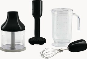 Set di 5 accessori per frullatore a immersione 50's Style