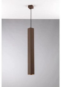 Lampadario Moderno Fluke GU10 LUCE AMBIENTE DESIGN