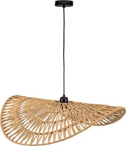 Lampada BOHO APP1740-1CP 80CM