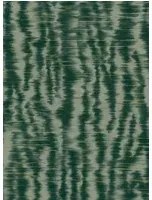 Eijffinger Tapete Wild Ikat - 333445