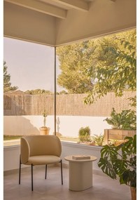 Tavolino 50x50 cm Totem – Teulat