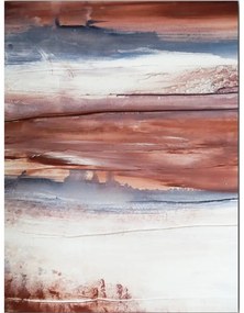 Dipinto 70x100 cm - Wallity